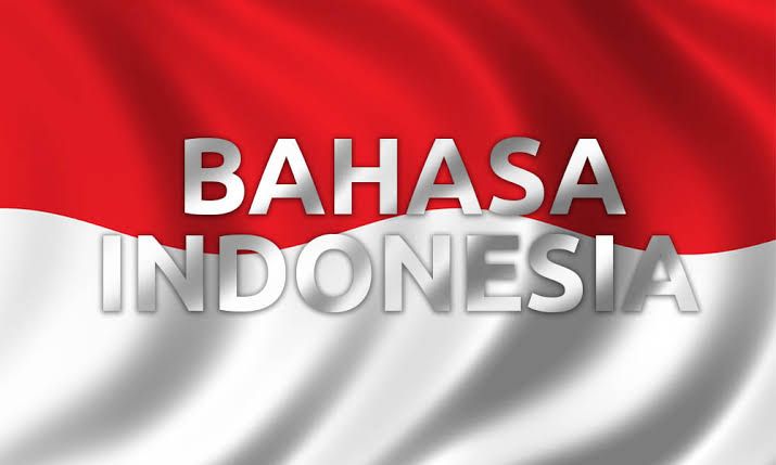 Bahasa Indonesia Yang Menjadi Fondasi Komunikasi dan Jati Diri Bangsa