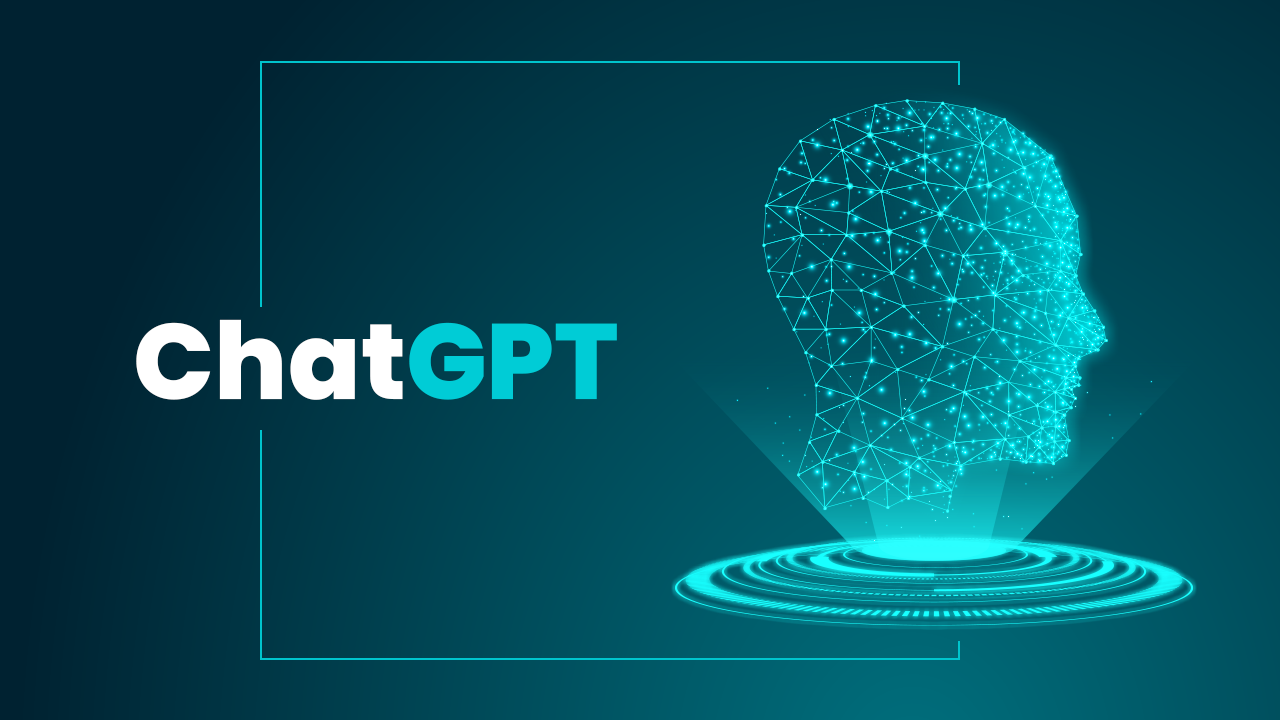 OpenAI Eliminasi Syarat Akun untuk ChatGPT, Kecuali untuk Produk Berbayar
