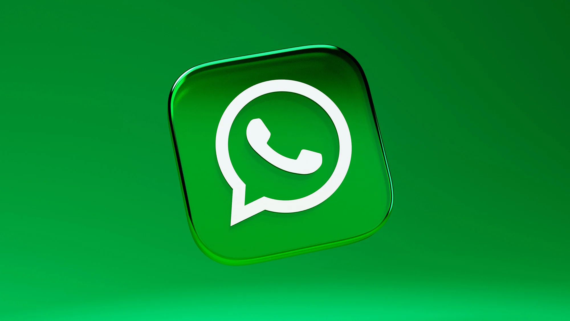Taktik Detoksifikasi Digital Melalui Penonaktifan WhatsApp Selama Periode Libur Lebaran