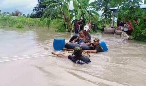 kamboja-dan-upaya-penanggulangan-bencana-alam