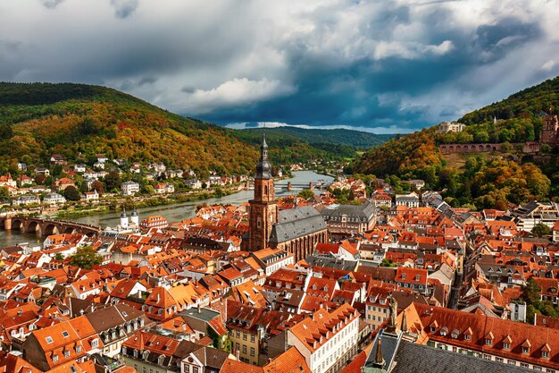 Baden-Württemberg: A Jewel of Germany’s Southwest