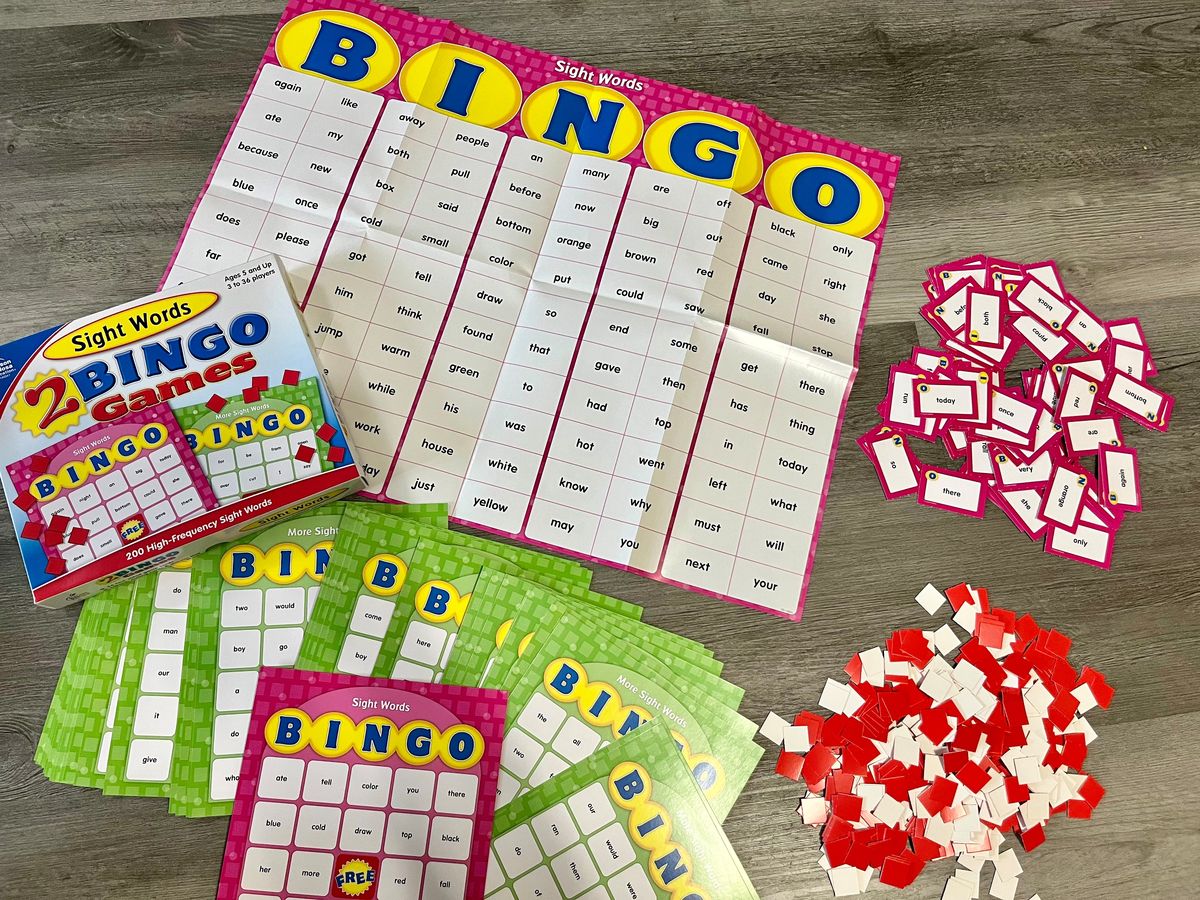 Mengamati Perubahan Pola melalui Paito Warna Sidney